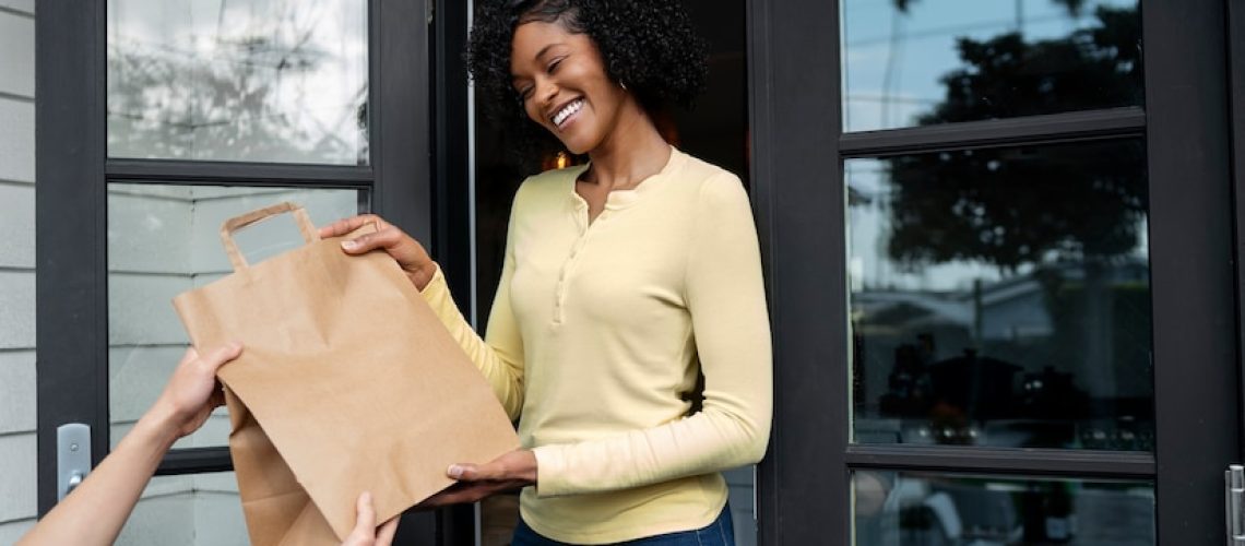 the Caribbean dreamer